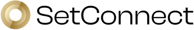 Gradient logo blk no padding